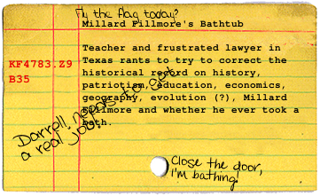 faux-library-catalog-card.png