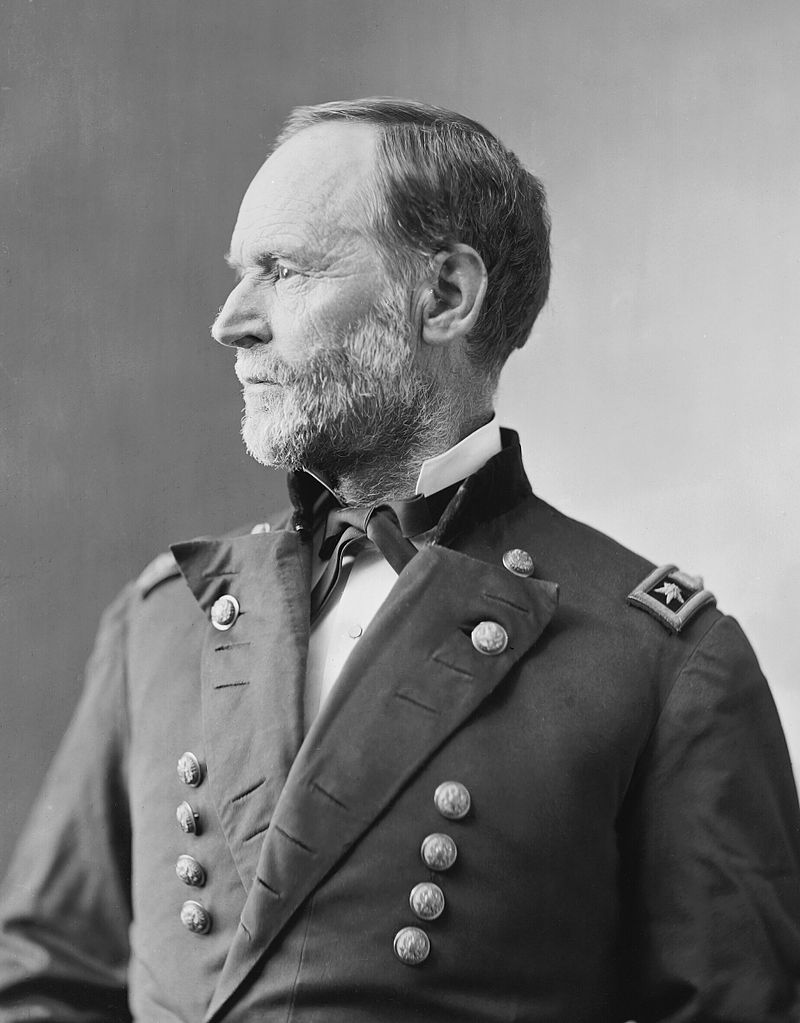 By Mathew Brady - Library of Congress, Prints and Photographs Division, Brady-Handy Collection, reproduction number LC-DIG-cwpbh-04445., Public Domain, https://commons.wikimedia.org/w/index.php?curid=33594