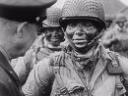 eisenhower-with-paratrooper-eve-of-d-day.jpg