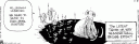 wiley-cartoon-neanderthal-extinction-10-6-2007-gocomicscom-nq071006.gif