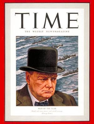 churchill-time-cover-man-of-the-year-1941.jpg