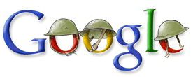 google-veterans-day-2007-veterans07.gif