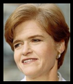 lipstadt-deborah-emory-u.png