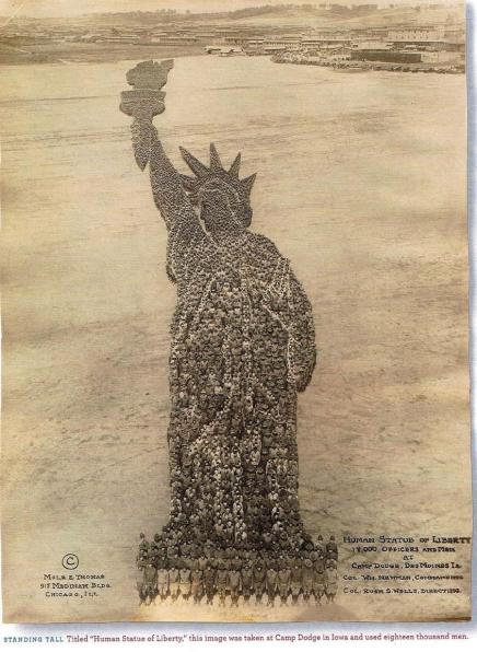 statue-of-liberty-human-camp-dodge-from-snopes.jpg