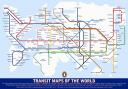 transit-map-of-world-ecardtransitmaps.jpg