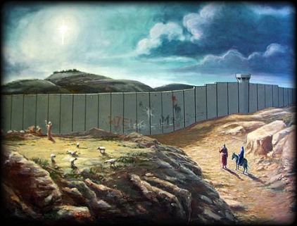 banksy-israels-wall-77721975_fda236f91a.jpg