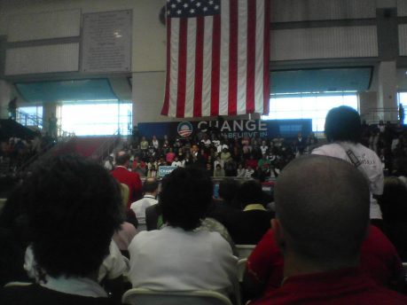 obama-in-duncanville-by-james-darrell-0227081757.jpg