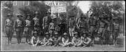 Brownsville Troop 1, May 20, 1916 - LOC and U of Tex (Am Memory) RUN07730