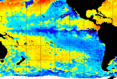 Goddard's cooler Pacific 3