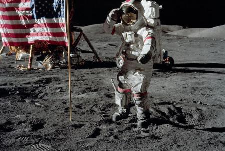 1cernan_jump_salutes_flag_-_gpn-2000-001273_0