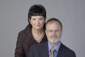 dsc4436-nosmile-300x200