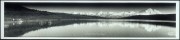Mt McKinley and the Alaska Range panoramic, LOC - 6a00286r