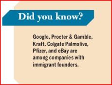 Immigration FRSB DYK box1