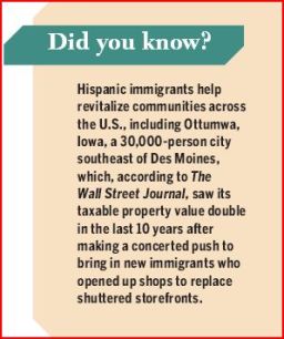 Immigration FRSB DYK box2
