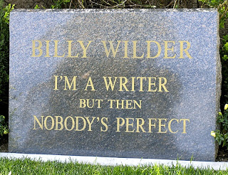 From the great Oz Typewriters site:  