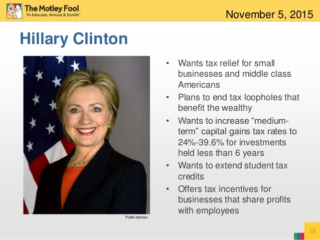 presidential-taxes-13-638